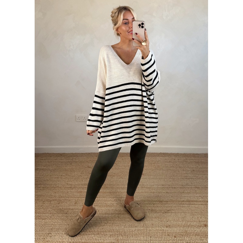 Sculpt leggings – khaki-S/M & M/L & L/XL & XL/XXL & 2XL/3XL