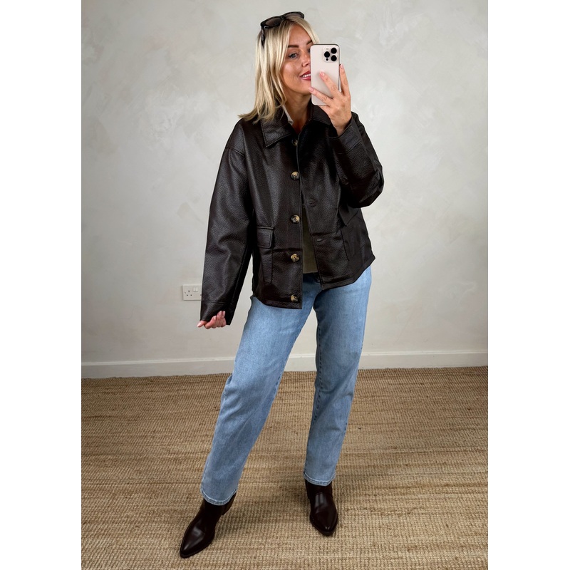 Kiran jeans-8 & 10 & 12 & 14 & 16