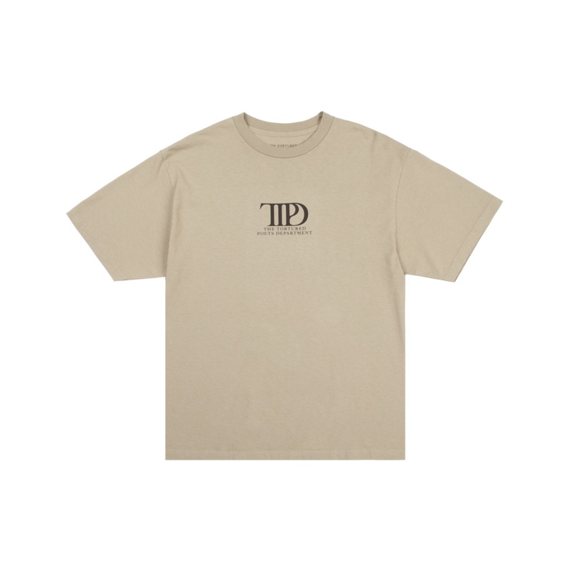 I Chose This Cyclone With You T-Shirt