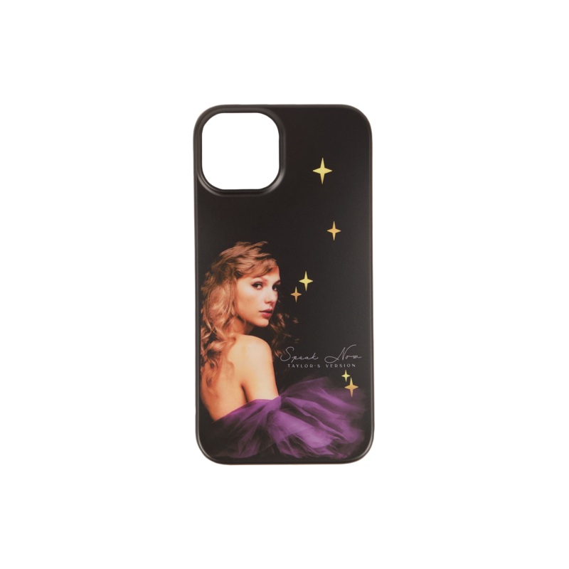 Speak Now (Taylor’s Version) Phone Case
