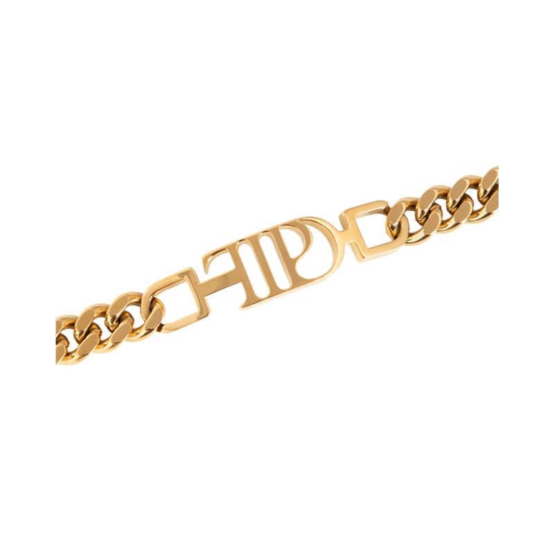 The Tortured Poets Department Bracelet