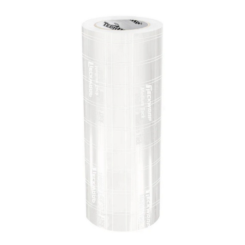 TeckWrap VersaTape (Medium Tack)