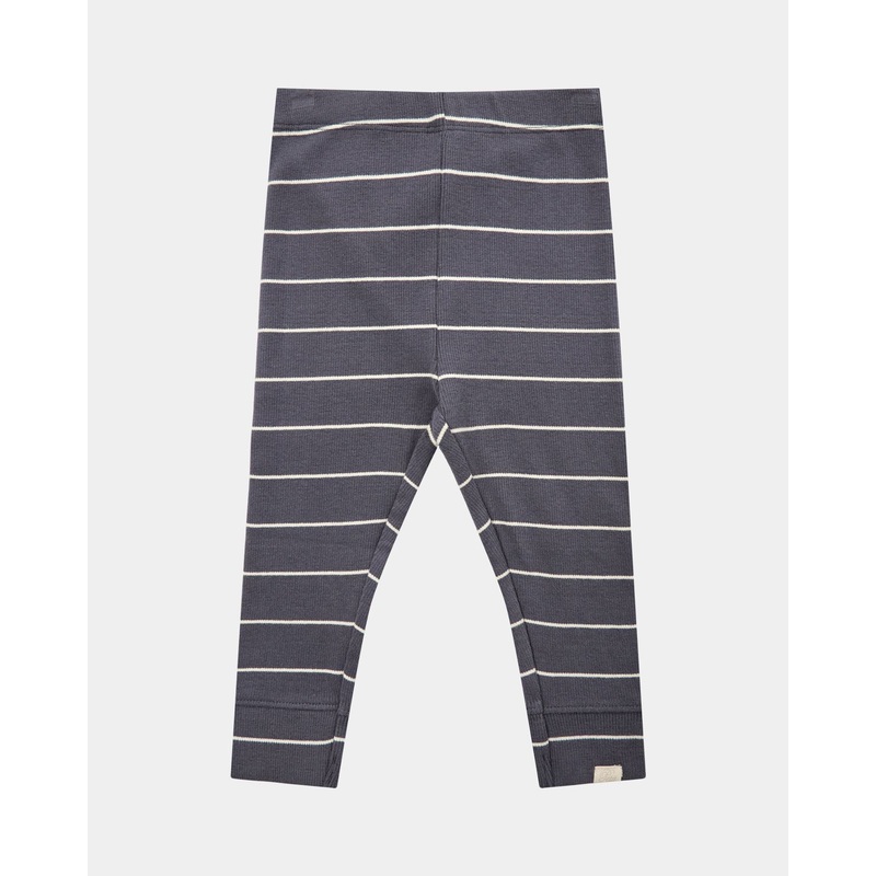 ALABAMASB LEGGINGS – Dark Blue