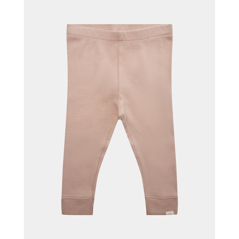 ALABAMASB LEGGINGS – Nougat-56 & 62 & 68 & 74 & 80 & 86 & 92 & 98 & 104 & 110 & 116