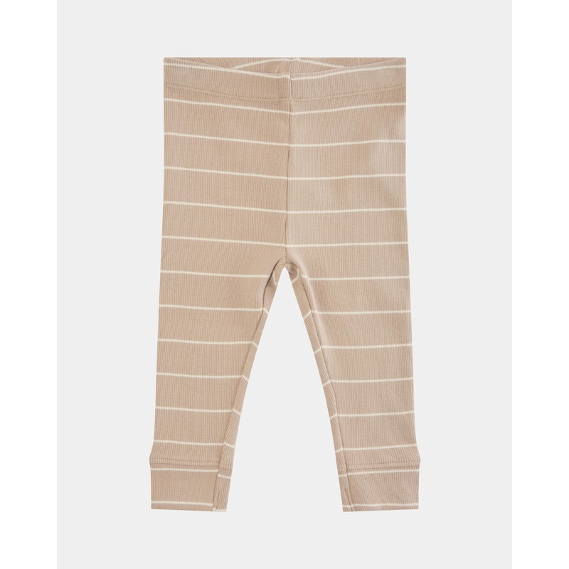 ALABAMASB LEGGINGS – Nougat-56 & 62 & 68 & 74 & 80 & 86 & 92 & 98 & 104 & 110