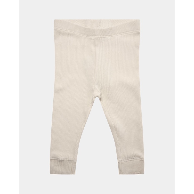 ALABAMASB LEGGINGS – Off white