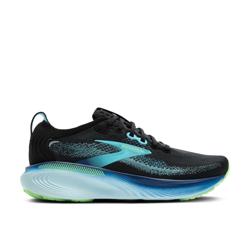 Brooks Adrenaline GTS 25 Mens Shoe