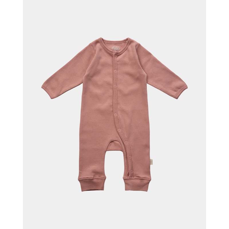 CIRKELSB JUMPSUIT – Rose-44 & 50 & 56 & 62 & 68