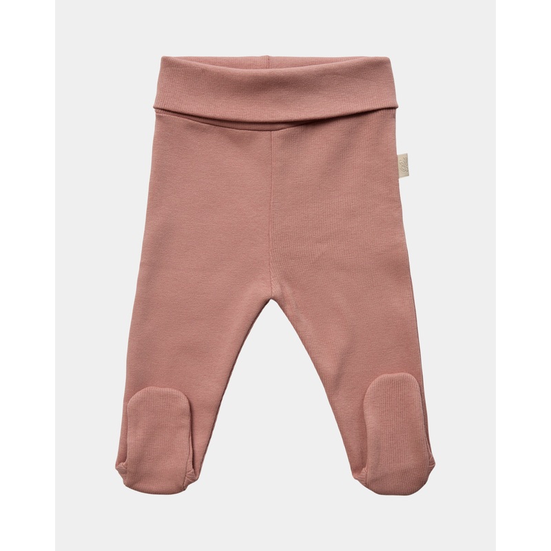 LILJASB TROUSERS – Rose-44 & 50 & 56 & 62 & 68