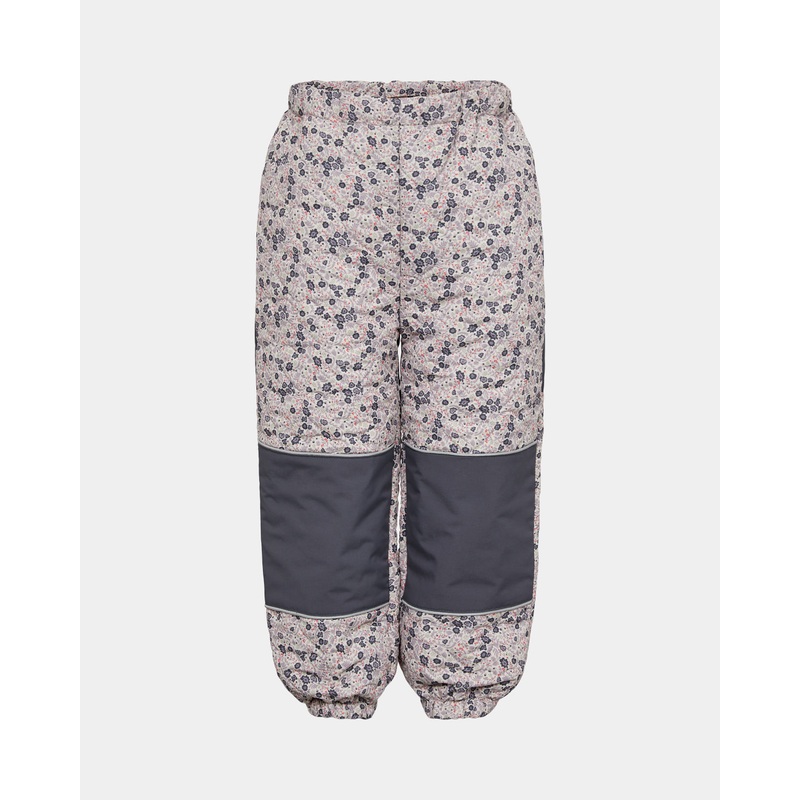 WIASK TROUSERS – Sand-80 & 86 & 92 & 98 & 104 & 110 & 116 & 122 & 128