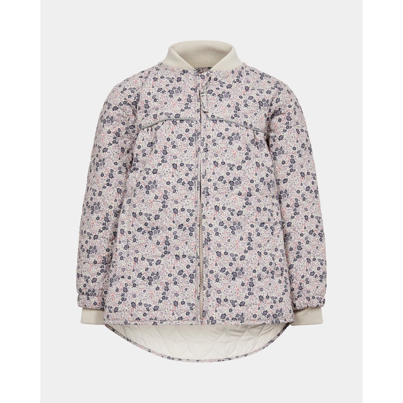 WICASK JACKET – Sand-80 & 86 & 92 & 98 & 104 & 110 & 116 & 122 & 128