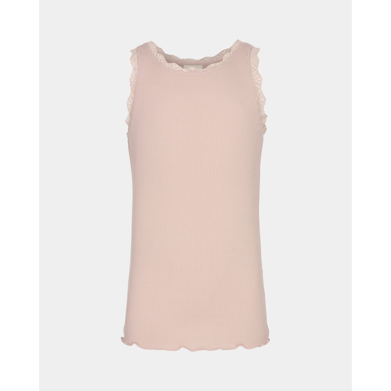 SGASTRIDSY TOP – Light rose-104 & 116 & 128 & 140 & 152 & 164 & 176