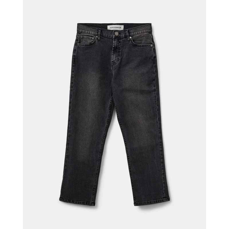 TORINOSW JEANS – Grey Denim-34 & 36 & 38 & 40 & 42