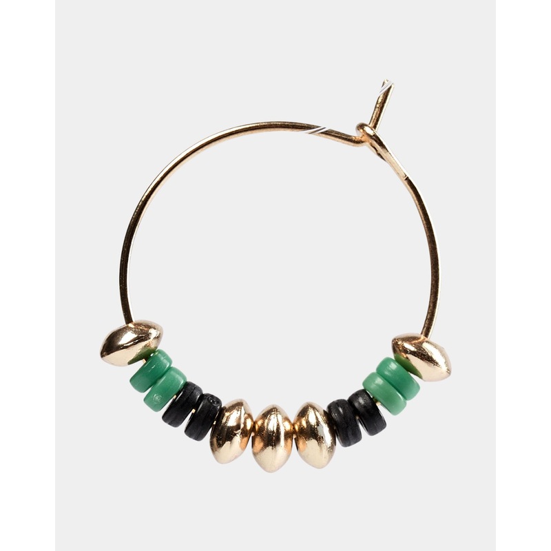 BETSYSA EARRINGS – Mix-Onesize