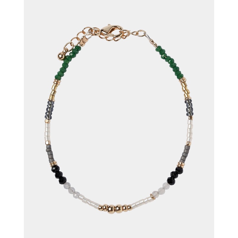 PENNYSA BRACELET – Mix-Onesize