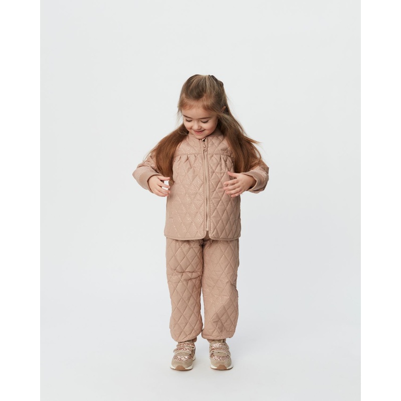 VERASK THERMO SET – Camel-74 & 80 & 86 & 92 & 98 & 104 & 110 & 116 & 122 & 128