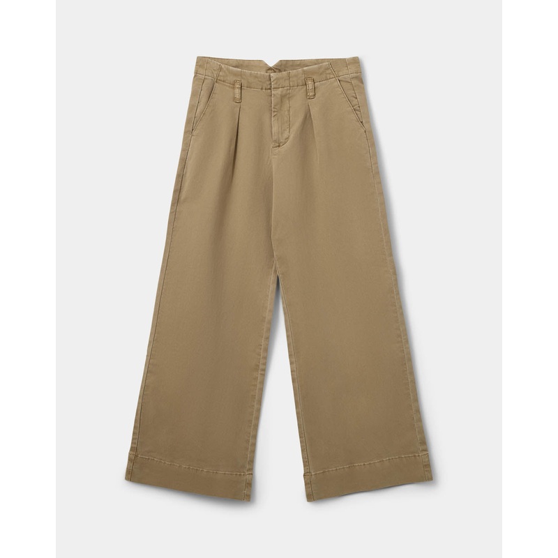 AthenaSY – Camel-128 & 140 & 152 & 164 & 176