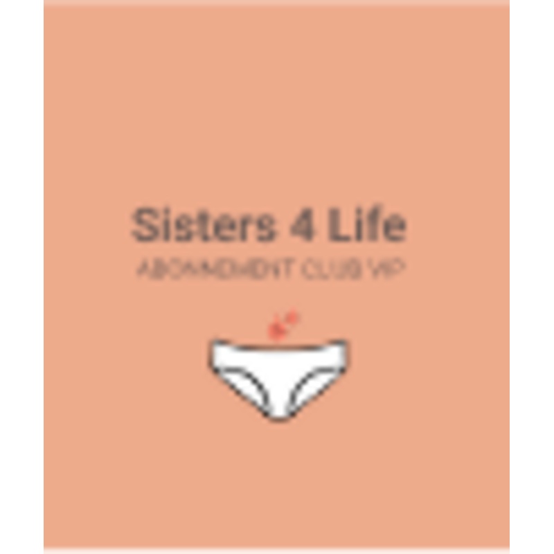 Sisters 4 Life