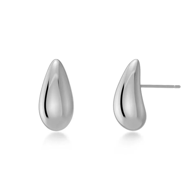 Edblad Harmony Studs-Steel