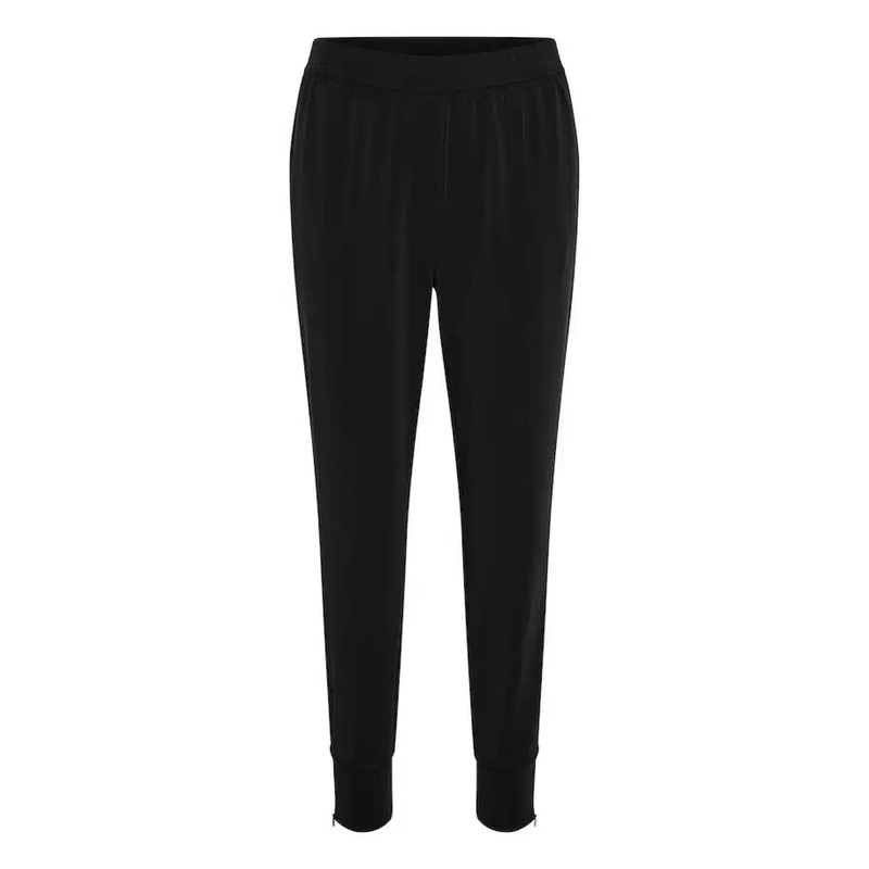 My Essential Wardrobe Sweat Pant