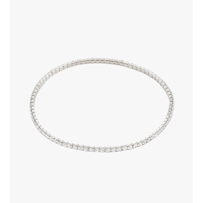 Pilgrim ARASH Crystal Bracelet