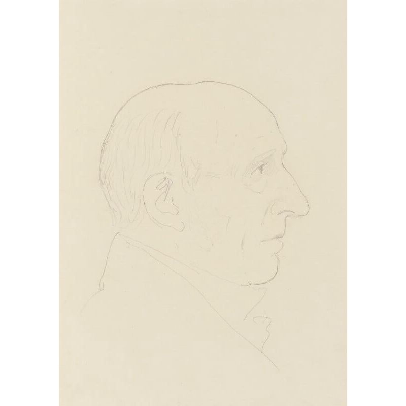 William Murdock Greetings Card