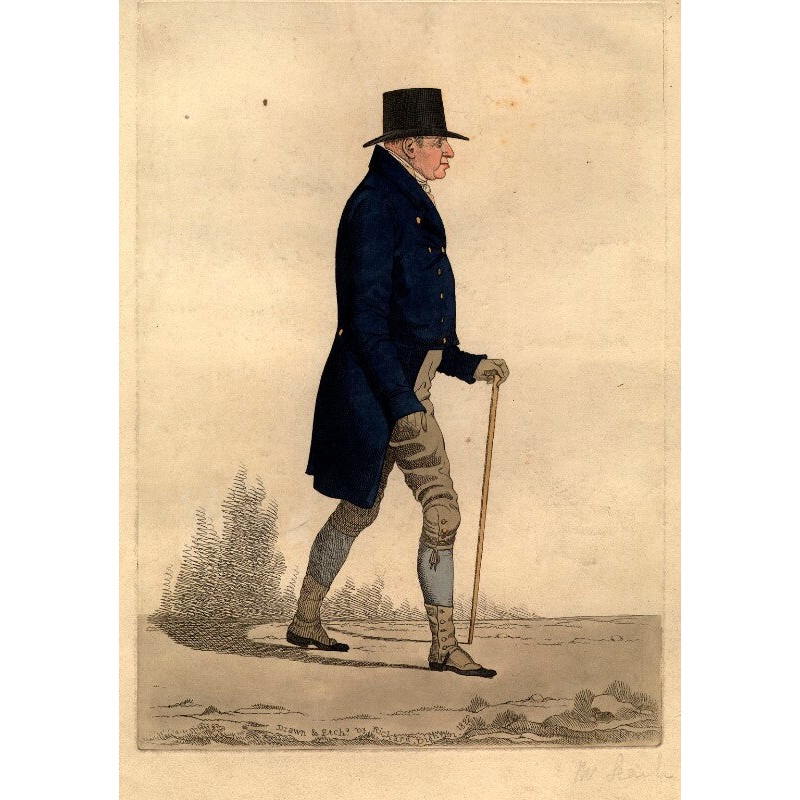 Timothy Leach Portrait Print-Unframed & Black Frame & Grey Frame & Oak Frame & White Frame-Extra small (glossy paper only) & Small & Medium & Large & Extra large (unframed, glossy paper only)-Glossy photo paper & Matt art paper & Canvas (medium only)