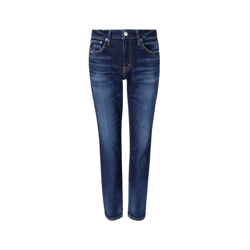 35th Anniversary Jean-Dark Wash & Mid Wash-24 & 25 & 26 & 27 & 28 & 29 & 30