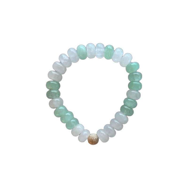 After The Rain Bracelet